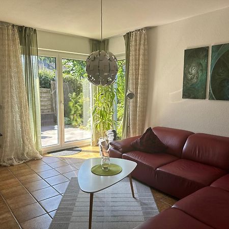 Ferienwohnung Casa Kehl Wulfrath Экстерьер фото