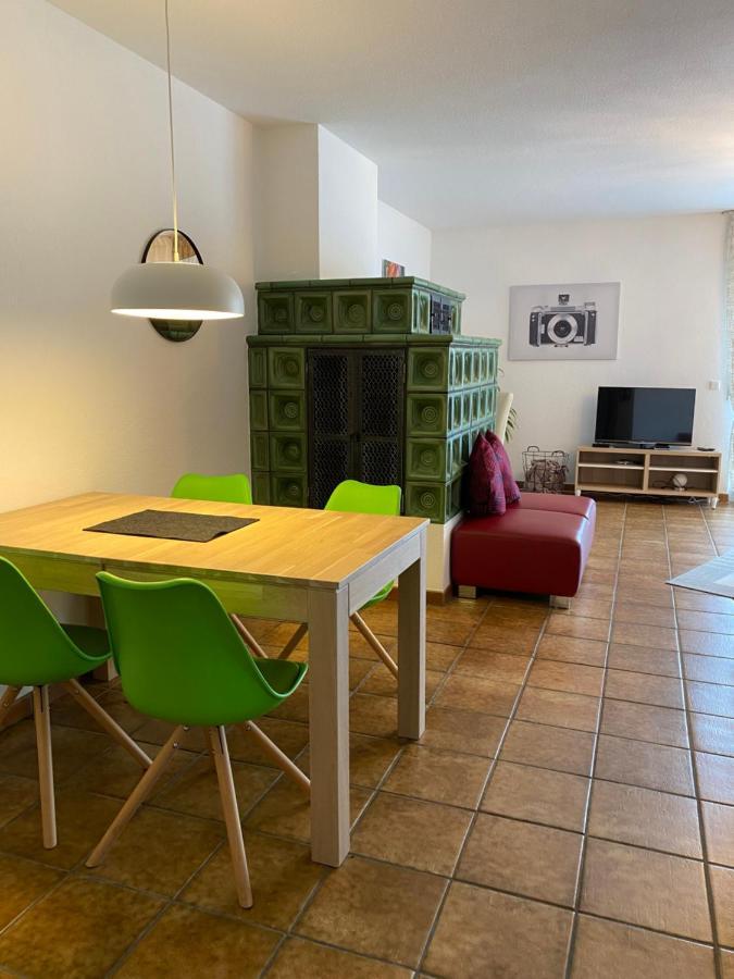Ferienwohnung Casa Kehl Wulfrath Экстерьер фото