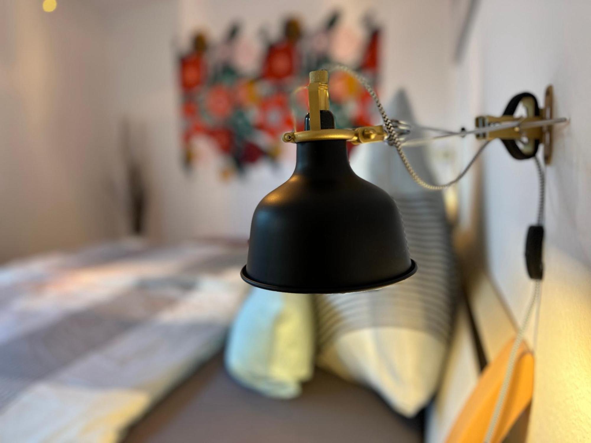Ferienwohnung Casa Kehl Wulfrath Экстерьер фото